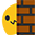 bricksmile